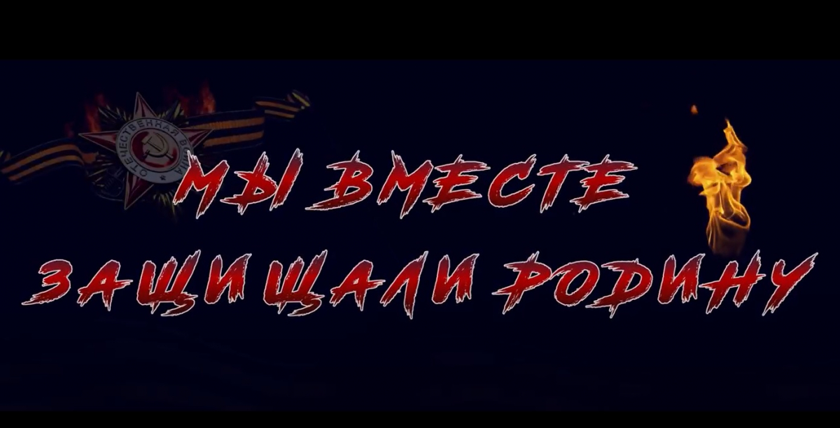 В круглом столе 