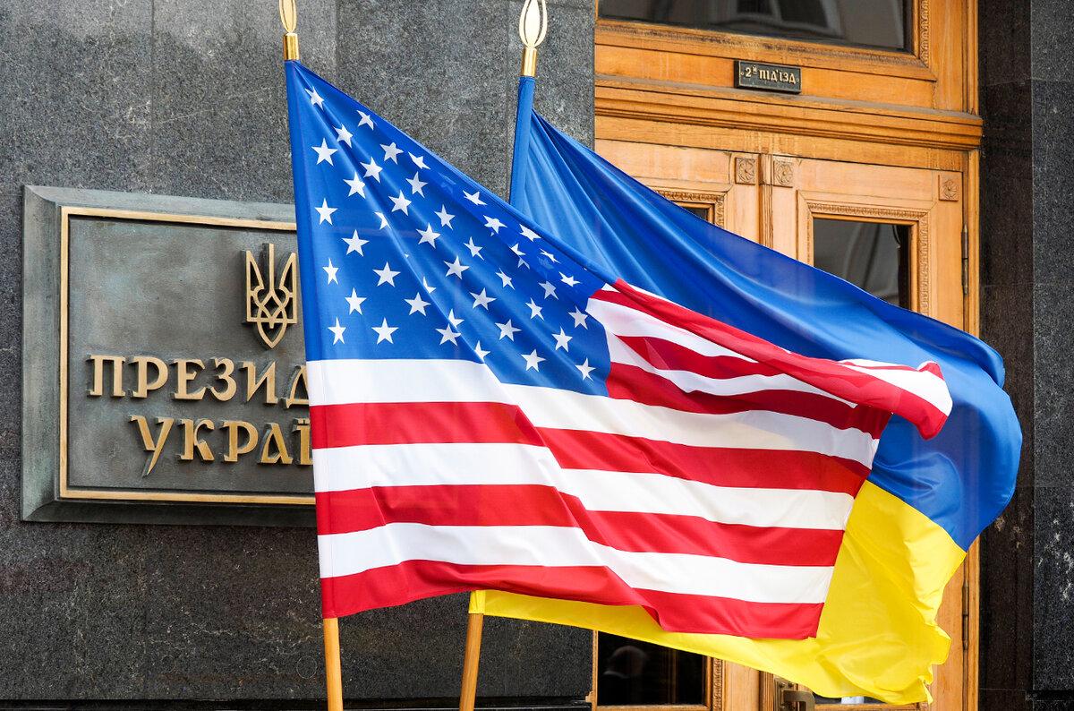 Эксперт: 