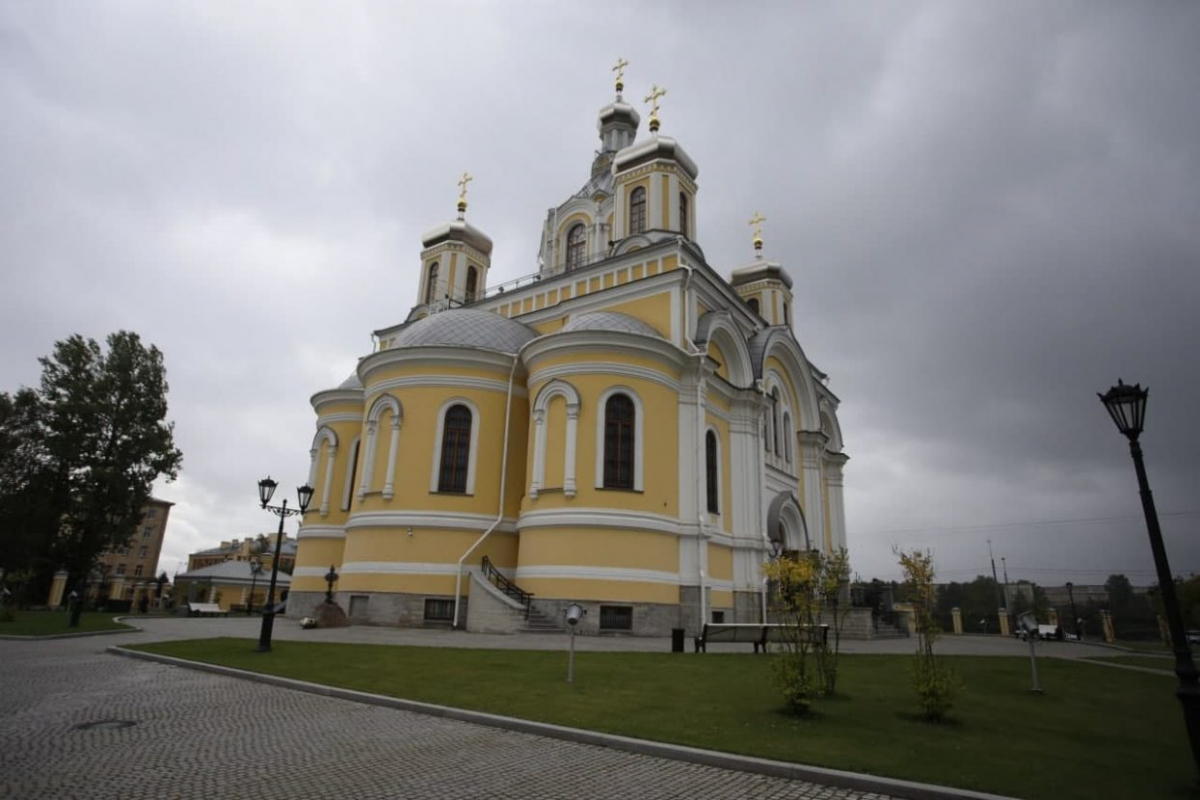 В МИД Болгарии отреагировали на осквернение памятника в Северной Македонии  