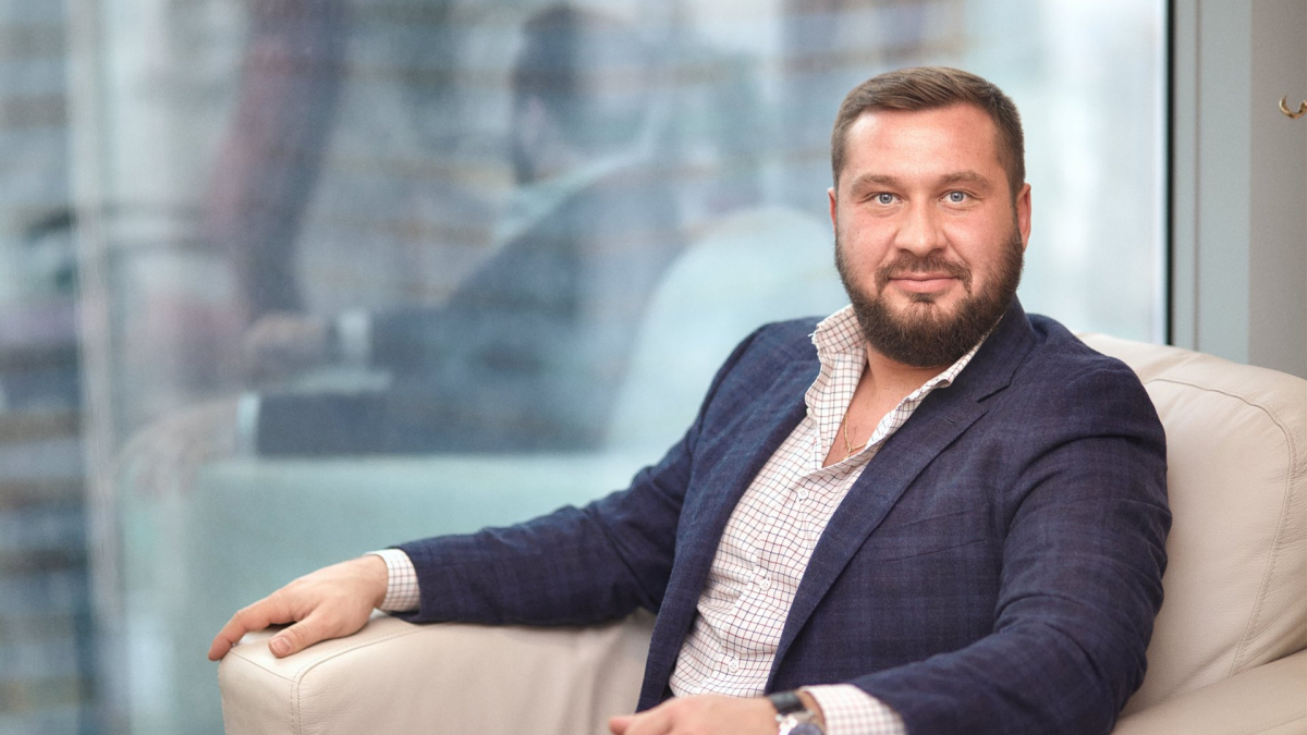 Дневник предпринимателя. Как превратить 