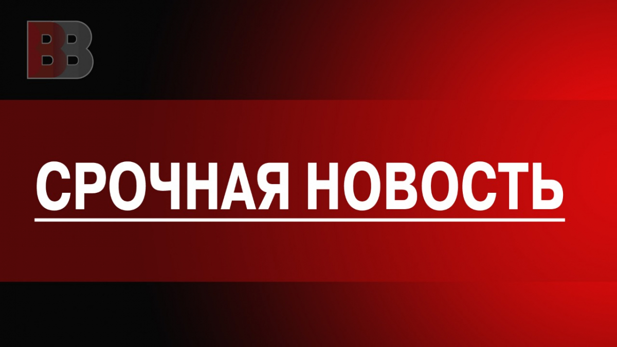 Совместное заявление ведущих ветеранских организаций в связи с проведением ВС России специальной военной операции по защите Луганской и Донецкой народных республик