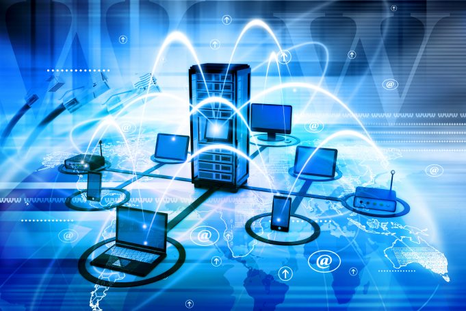 Виртуализация рабочих мест с VeiL Connect и VeiL VDI будет работать на базе РЕД ОС