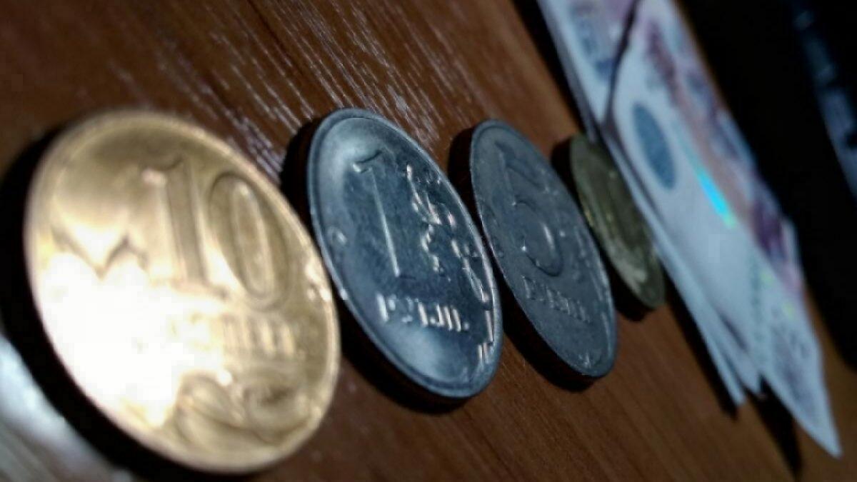 В бюджет Саратовской области поступило свыше 140 млрд рублей
