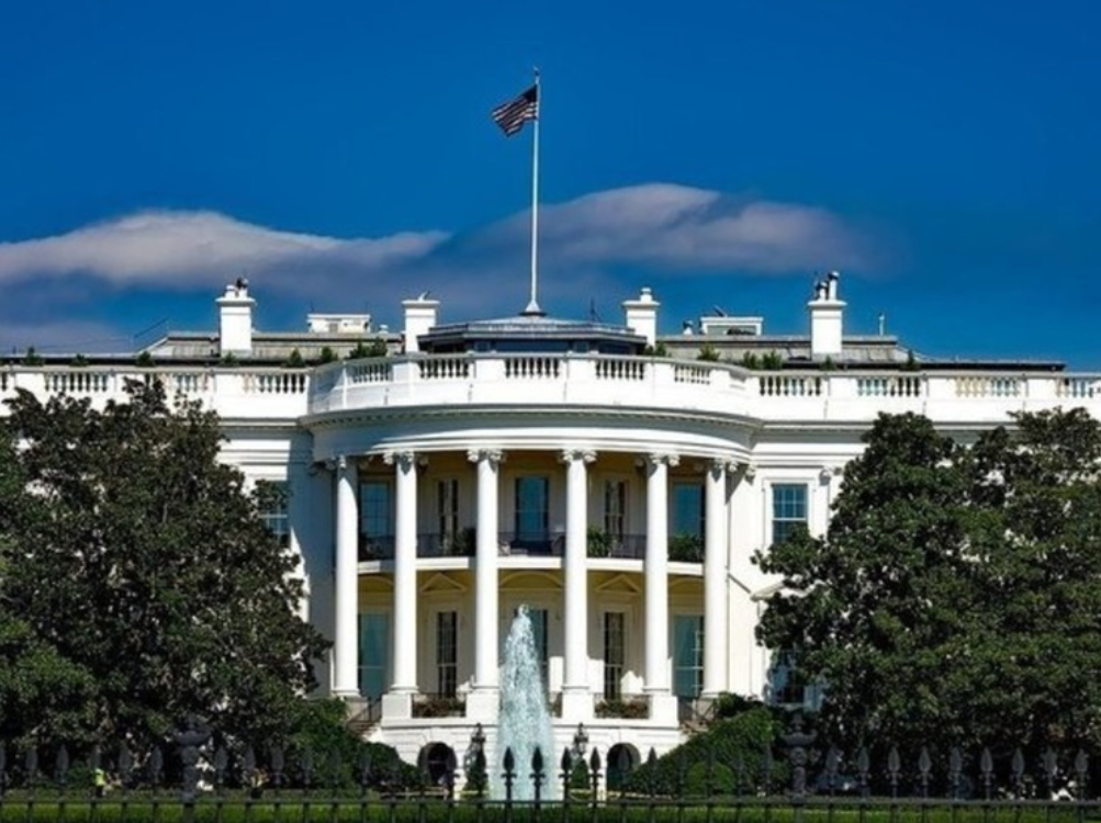Эксперт оценил дыры в охране президентов США: 
