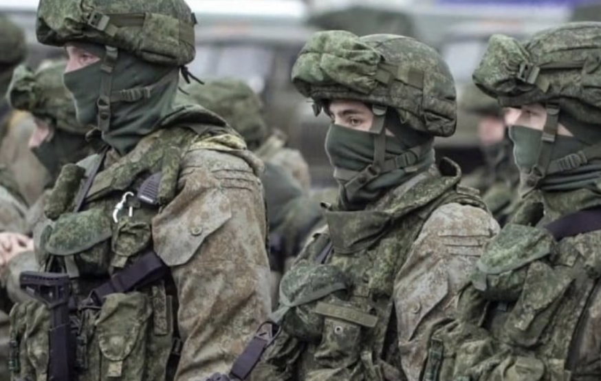 В России введены сельхозгранты для ветеранов СВО