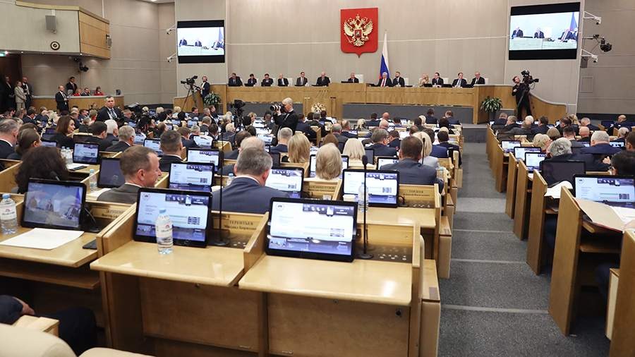 Предложение о полном запрете вейпов поддержали на высоком уровне