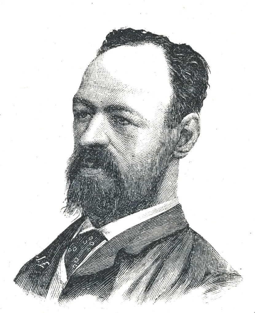 Дело Кроненберга