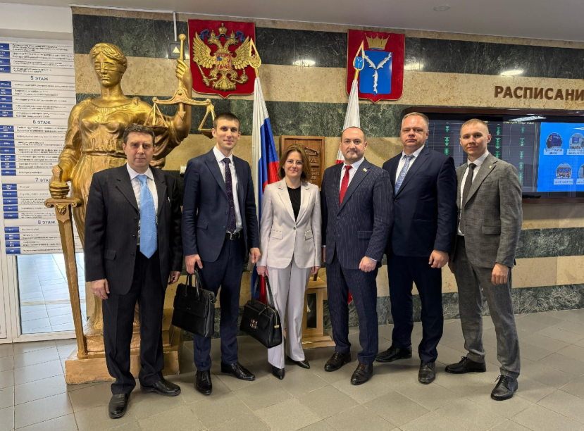 Мастерская управления 