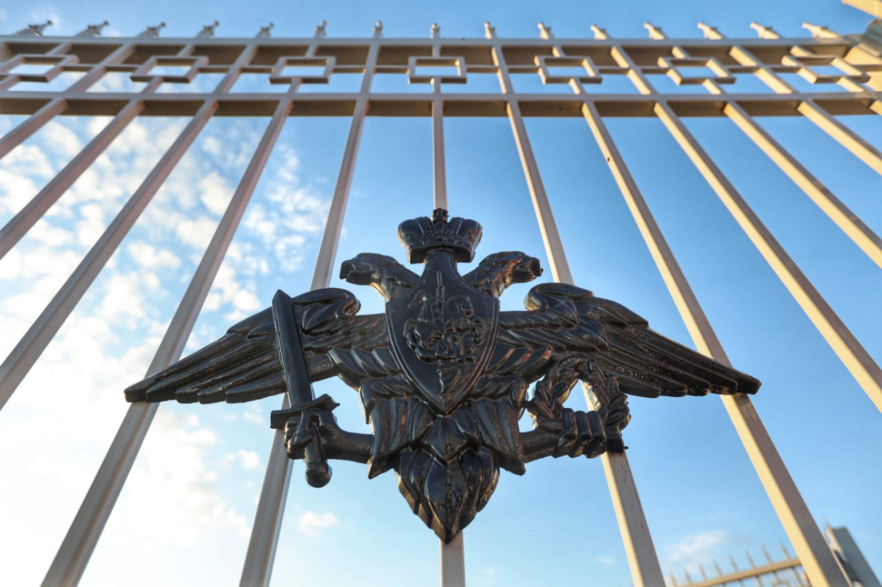 Сергей Миронов и Александр Бабаков предложили новую меру поддержки участников СВО